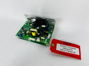 Lower Control Boards